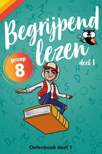 GEZOCHT!! Een kopie van deze oefenboeken! Groep 6-7-8 beschikbaar voor biedingen