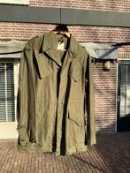 Legerkleding uit 1987, nooit gedragen, Verzamelen, Ophalen of Verzenden, Landmacht, Nederland, Kleding of Schoenen