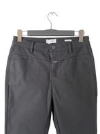 Closed broek 30, Kleding | Dames, Maat 42/44 (L), Ophalen of Verzenden, Zo goed als nieuw, Lang