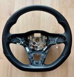 Volkswagen golf 8 gte gti r line stuur f1 flippers, Auto-onderdelen, Besturing, Ophalen of Verzenden, Gebruikt, Volkswagen