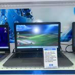 HP 250 G6 - 8GB RAM - 256GB SSD + Garantie (gefactureerd), 256 GB, Met videokaart, Intel, Refurbished