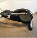 Slazenger SL-900 Crosstrainer, Kunststof, Gebruikt, Ophalen of Verzenden, Crosstrainer