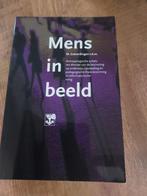 Mens in Beeld - M. Golverdingen, Ophalen of Verzenden, Gelezen, M. Golverdingen, Christendom | Protestants