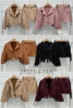 Black friday 20% korting op de gehele collectie, Ophalen of Verzenden, Nieuw, Meisje