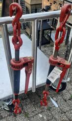 Nieuwe Ladingbinder / Trekspanner, Nieuw, Ophalen of Verzenden, Ameide, Pellikaan