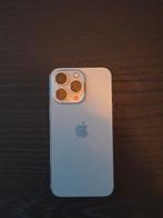 iPhone 13 Pro 128GB Refurbished - 11 Maanden Garantie, Telecommunicatie, 128 GB, Blauw, Refurbished, Ophalen of Verzenden