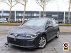 Volkswagen Golf GTE 1.4 eHybrid 245PK | Achteruitrijcamera |, Stof, Gebruikt, 4 cilinders, LED verlichting