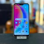 Huawei P20 Lite 64GB Android 9 | Dual Sim - In Goede Staat, Telecommunicatie, Mobiele telefoons | Huawei, Flex Ltd., Zo goed als nieuw
