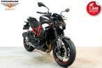 Kawasaki Z 900 (bj 2025), Motoren, Motoren | Kawasaki, Bedrijf, Cruise Control, Naked bike