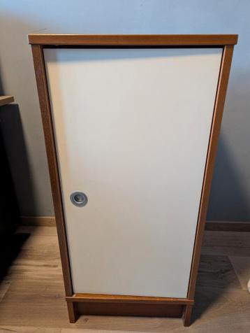 Ikea Effektiv kast - afbeelding 1