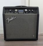 Fender G-DEC 3 Thirty versterker | 30W met footswitch, Muziek en Instrumenten, Versterkers | Bas en Gitaar, Ophalen, Zo goed als nieuw