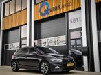 Volkswagen Polo 1.0 TSI R-Line | ADAPTIVE | CAR € 16.450,0, 95 pk, Zwart, Bedrijf, Adaptive Cruise Control