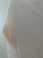 Abbaya, Kleding | Dames, Ophalen of Verzenden, Nieuw, Overige typen