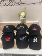 Petten, Ophalen of Verzenden, Nieuw, One size fits all, Pet