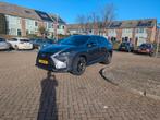 Lexus RX(-H) 450H F-Sport - Mark Levinson - 3.5 V6, Auto's, Automaat, Zwart, 2000 kg, 138 €/maand