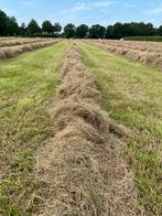 Hooibalen, Dieren en Toebehoren, Dierenvoeding, Ophalen of Verzenden, Vee