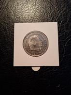 2,5 gulden 1978, Verzenden, Koningin Juliana, 1 gulden