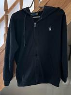 Ralph Lauren vest Niet gedragen, Kleding | Heren, Truien en Vesten, Maat 48/50 (M), Zwart, Ralph Lauren, Nieuw