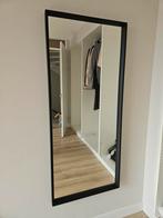 TEAB Ikea Spiegel 60x150 ZGAN, Ophalen, 100 tot 150 cm, Zo goed als nieuw, Rechthoekig