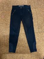 Rijbroek maat 40, Dieren en Toebehoren, Paardrijkleding, Gebruikt, Dressuur, Dames, Onderkleding