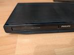 Philips DVD Speler - Goede Staat!, Ophalen of Verzenden, Gebruikt, Dvd-speler, Philips