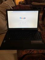 Acer laptop in goede staat, Ophalen of Verzenden