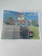 Moving Out - Nintendo Switch, Ophalen, Gebruikt, 2 spelers, Eén computer