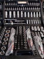 ULTRATOOLZ 215/172/108 DELIGE Nieuw, Ophalen of Verzenden, Nieuw