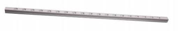 Minkels 42U Rackmount Power Strip 16A 0137-19VD.1760 beschikbaar voor biedingen