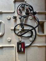 Dynojet Power Commander V, Motoren, Ophalen of Verzenden, Gebruikt