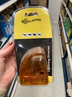 Gallagher Bliksembeveiliger, Dieren en Toebehoren, Ophalen of Verzenden, Nieuw