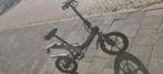 Ouxi V6 vouwfiets. Snel en krachtig fietsje, Ophalen, Zo goed als nieuw