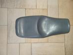 BMW K Serie Buddyseat - Comfortabel Zadel, Ophalen of Verzenden, Gebruikt