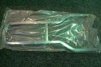Sissybar Harley Davidson Sissybar evo bak 10, Motoren, Onderdelen | Harley-Davidson, Ophalen, Nieuw