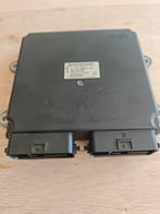 ECU / Motorcomputer A 135 150 61 79, Ophalen of Verzenden, Gebruikt, Overige automerken