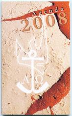 Zakagenda GV justitie 2008 [1008]  [VeOvRe], Verzamelen, Ophalen of Verzenden, Nieuw, Boek, Christendom | Katholiek