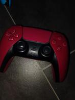 Kapotte Playstation Controller - Onderdelen, Ophalen of Verzenden, Niet werkend, Controller, PlayStation 4