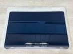 Macbook Pro 13" A1989 & A2251 2018/2019 / 2020 LCD Scherm, Gebruikt, Ophalen of Verzenden, Onbekend, Overige resoluties