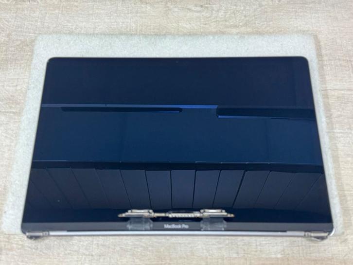 Macbook Pro 13" A1989 & A2251 2018/2019 / 2020 LCD Scherm, Computers en Software, Monitoren, Gebruikt, 60 Hz of minder, Thunderbolt