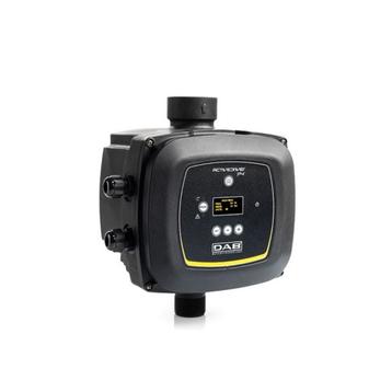 Dab Active Driver plus M/M 1,1 pompbesturing beschikbaar voor biedingen