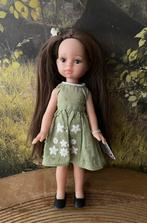 Paola Reina Mini Amigas Estela 21 cm., Ophalen of Verzenden, Nieuw, Overige typen