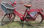 Cortina lief lifestyle meisjesfiets 26 inch, Gebruikt, Versnellingen, Cortina, Ophalen