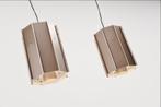 Raak Amsterdam B1011 industriele Hanglamp, Huis en Inrichting, Lampen | Hanglampen, 2032 XJ, Gebruikt, David@dt-vakwerk.nl, DT Vakwerk