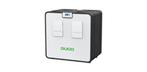 DucoBox Energy Comfort D325, Verzenden, Nieuw, Ventilator en Afzuiger