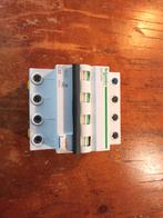 Aardlekautomaat/ alamat, Ophalen of Verzenden