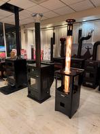 Mooie Kachel Collectie - Verschillende Modellen pelet kachel, Huis en Inrichting, Kachels, Ophalen of Verzenden, Vrijstaand, Hout