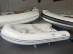 Tiger Marine 310 Tender NIEUW, Nieuw, Minder dan 70 pk, Overige merken