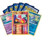 Allerlei Pokémon kaarten gezocht, Ophalen of Verzenden, Meerdere kaarten