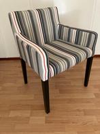 Stoel Ikea, Ophalen, Hout, Gebruikt, Overige kleuren