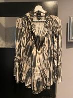 Nü by staff women shirt maat s, Kleding | Dames, Overige kleuren, Nu, Ophalen of Verzenden, Zo goed als nieuw